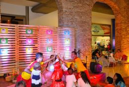 51-piqueniquedepoesias-3