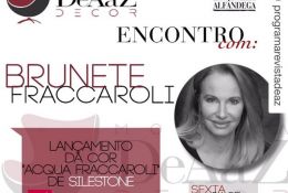 53-mostradeaaz2016-2