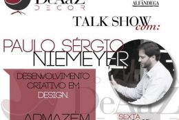 53-mostradeaaz2016-3