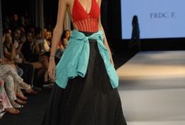 04/11/2015 - Moda Recife