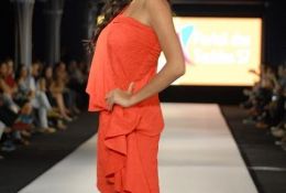 55-modarecife2015-03