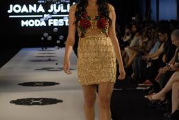 55-modarecife2015-05