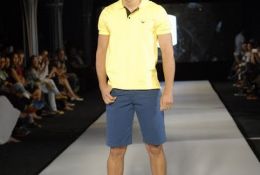 55-modarecife2015-07