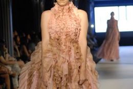 55-modarecife2015-08