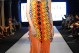 55-modarecife2015-09