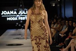 55-modarecife2015-10