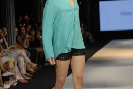 55-modarecife2015-11