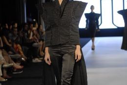 55-modarecife2015-12