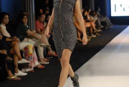 55-modarecife2015-13