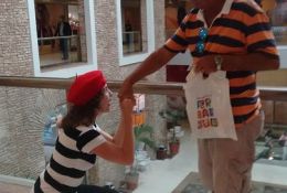 56-opaconamoravoce-1