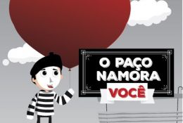 56-opaconamoravoce-2