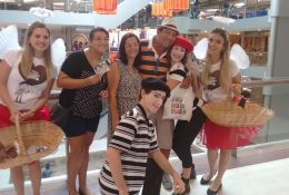 56-opaconamoravoce-3