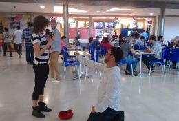 56-opaconamoravoce-4