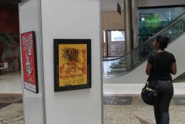 57-exposicaoabrilprorock-1