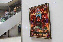 57-exposicaoabrilprorock-2