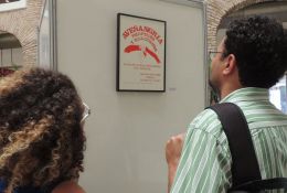 57-exposicaoabrilprorock-3