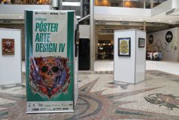 57-exposicaoabrilprorock-4