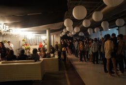 28/11/2014 - Moda Recife