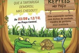 61-mundo-dos-repteis-1