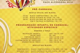 64-carnaval2014-06