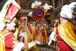 64-carnaval2014-11