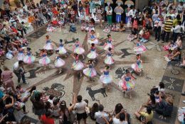 65-saojoao2014-5
