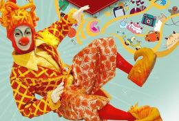 66-palhaco-alfandega-2