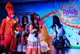 66-palhaco-alfandega-3