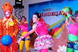 66-palhaco-alfandega-4