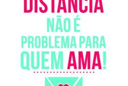 67-amorsemdistancia-1