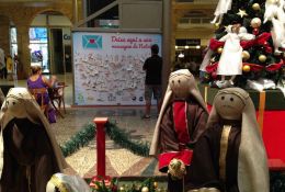 67-amorsemdistancia-2