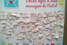 67-amorsemdistancia-3