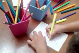 67-amorsemdistancia-4