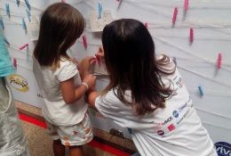 67-amorsemdistancia-5