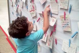 67-amorsemdistancia-6