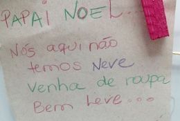 67-amorsemdistancia-7