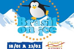 68-brasil-on-ice-4