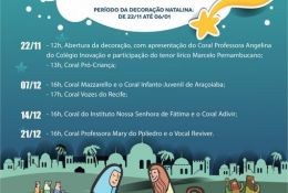 69-natal2013-08