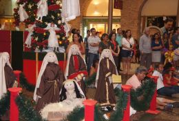 69-natal2013-10
