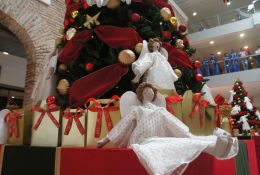 69-natal2013-11