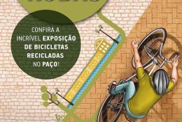 70-expo-bicicletas-2