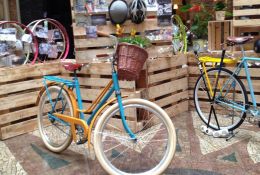 70-expo-bicicletas-3