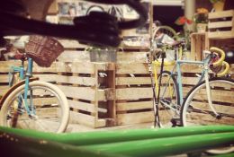 70-expo-bicicletas-4