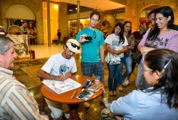 71-dia-dos-pais2013-01