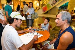 71-dia-dos-pais2013-02