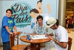 71-dia-dos-pais2013-03