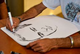 71-dia-dos-pais2013-04