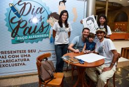 71-dia-dos-pais2013-05