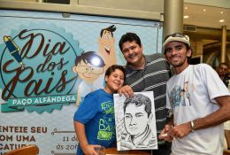 71-dia-dos-pais2013-06