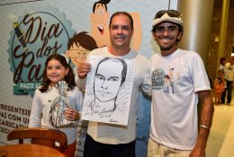 71-dia-dos-pais2013-07